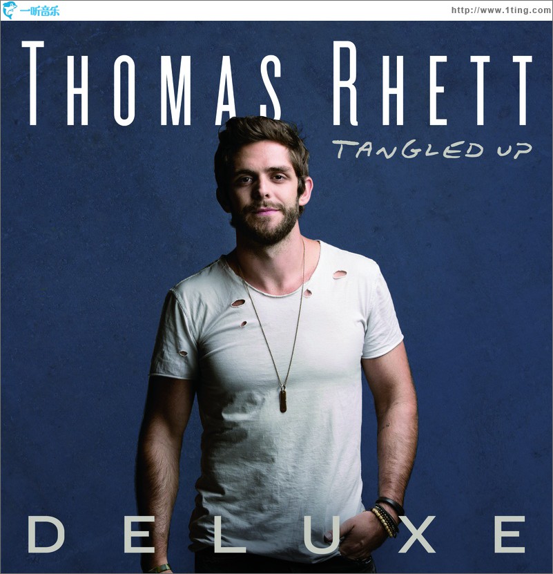Tangled Up (Deluxe)