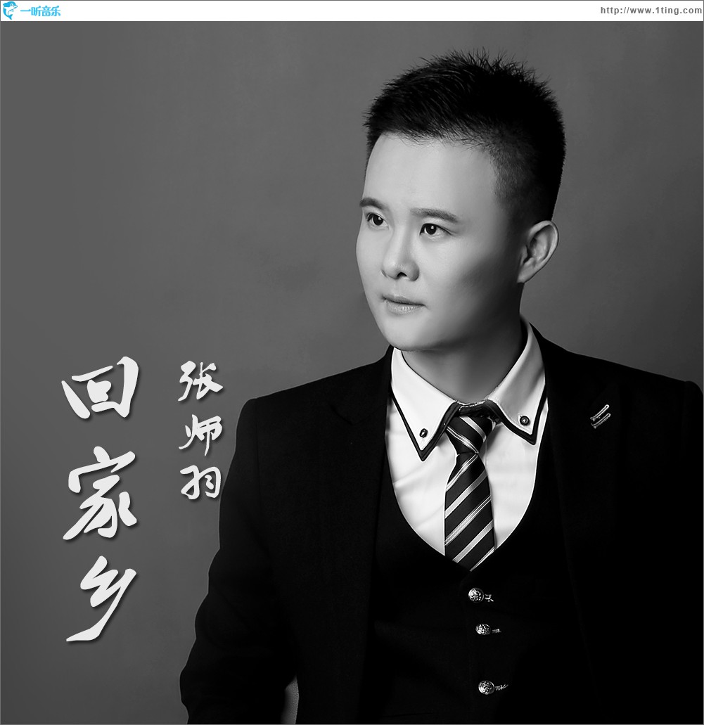 回家乡 (单曲)