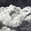 40 Watt Sun Beyond You 试听