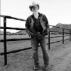 Seasick Steve Keep That Horse Between You And The Ground 试听