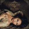 Laura Fygi Like a Star 试听