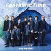 Hey! Say! JUMP What A Feeling (オリジナル．カラオケ) 试听