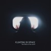 Floating In Space Oceans 试听