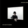 Leonard Cohen String Reprise / Treaty 试听