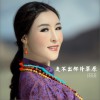走不出那片草原 (单曲)