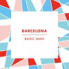 Barcelona Next Year People 试听