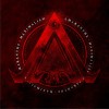 Amaranthe Maximize 试听