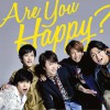 Arashi 嵐 Baby blue - 松本潤 试听
