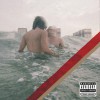 Lewis Del Mar Such Small Scenes 试听