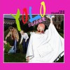 蒋瑶佳 Yolo 试听