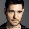 Michael Bublé Nobody but Me 试听