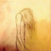 Pretty Reckless, The Prisoner 试听