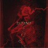 Ulcerate Abrogation 试听