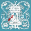 Katie Melua The Little Swallow 试听