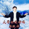大哥你还好吗 (单曲)