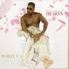 Hollywood Hearts