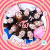 TWICE TT 试听