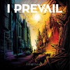 I Prevail Scars 试听