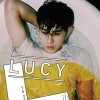 Mr. Lucy