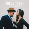 Johnnyswim Welcome To Georgica Pond 试听
