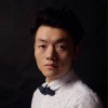 罗亮 青梅竹马 试听