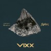 VIXX The Closer 试听