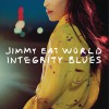 Jimmy Eat World You Are Free 试听