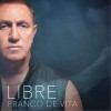 Franco De Vita Ya No Te Creo 试听