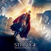 Doctor Strange (Original Motion Picture Soundtrack) 电影《奇异博士》原声带