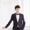 一支笔的爱恋 (单曲)