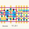 Monolake Arit (VLSI Version) 试听