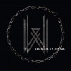 Wovenwar Lines In The Sand 试听