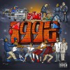 The Game Savage Lifestyle 试听