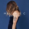 Melanie C Room For Love 试听