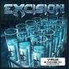 Excision Virus 试听