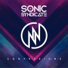 Sonic Syndicate Confessions 试听