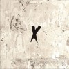 NxWorries Best One 试听