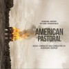 Alexandre Desplat Swede's Story 试听