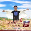 海波 火辣辣的陕北火辣辣的爱 试听