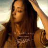 安室奈美惠 Dear Diary 试听
