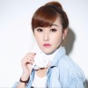 岳佳 涌泉 试听
