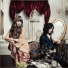 TRUSTRICK TRICK/chelly 试听
