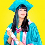 Bonito Generation详情