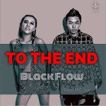To The End (单曲)详情