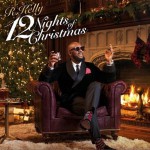 12 Nights Of Christmas