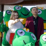 我们一起来 (单曲)详情