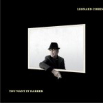 You Want It Darker详情