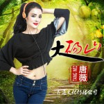 大砀山 (单曲)详情