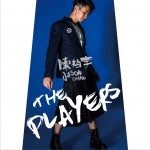 The Players详情
