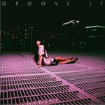 Groove it详情